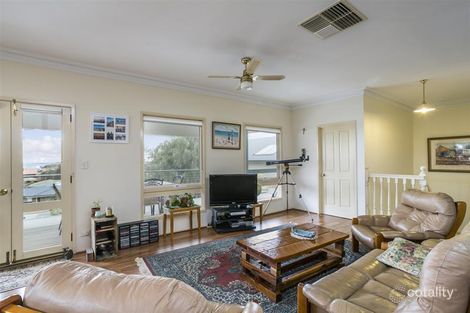 Property photo of 74 Jervois Terrace Marino SA 5049