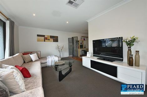 Property photo of 32 Tallow Ramble Edgewater WA 6027