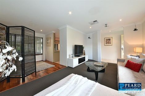 Property photo of 32 Tallow Ramble Edgewater WA 6027