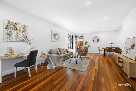 Property photo of 27 Cromwell Street Leichhardt NSW 2040