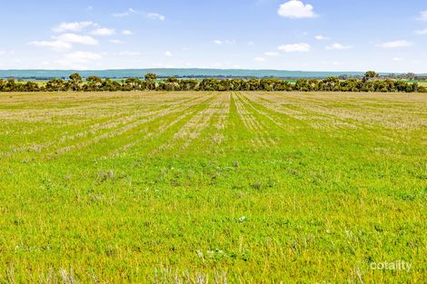 432 Hendersons Rd, Bamganie, VIC 3333