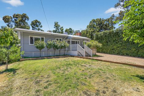 38 Rokewood Way, Karragullen, WA 6111