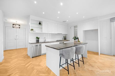 Property photo of 51 Warner Avenue Ashburton VIC 3147
