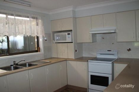 Property photo of 6 Clement Street Gloucester NSW 2422