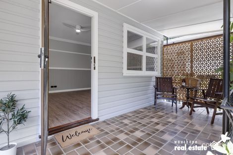 Property photo of 204 Cameron Street Wauchope NSW 2446
