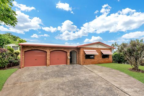 6 Gouldian St, Bayview Heights, QLD 4868