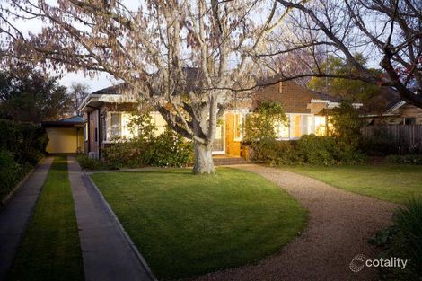 31 Sutherland Ave, Shepparton, VIC 3630