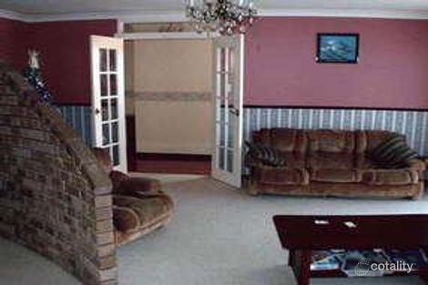 Property photo of 34 Holcombe Road Warnbro WA 6169