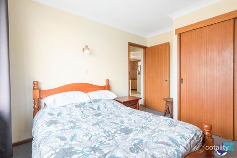 Property photo of 2/32 Cresswick Parade Dalmeny NSW 2546
