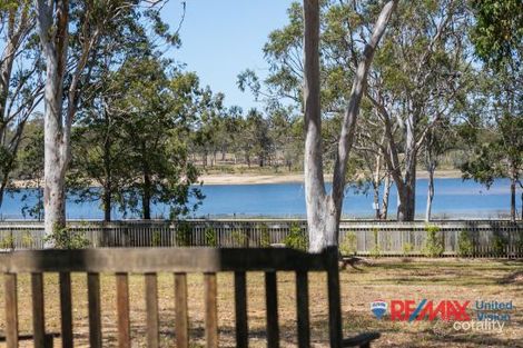 Property photo of 38 Geldart Road Chandler QLD 4155