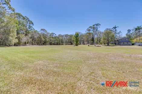 Property photo of 38 Geldart Road Chandler QLD 4155