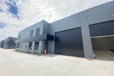 5/9a Abbotts Rd, Dandenong South, VIC 3175