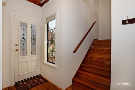 Property photo of 229 Lakes Road Greenfields WA 6210