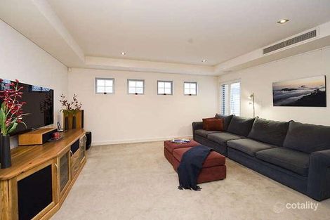 Property photo of 4/21 South Perth Esplanade South Perth WA 6151