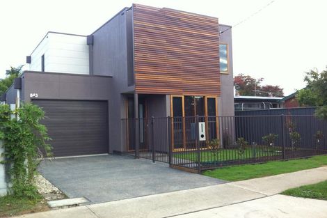 Property photo of 843 Mate Street North Albury NSW 2640