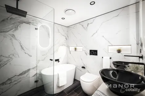 Property photo of 43/40-42 Jenner Street Baulkham Hills NSW 2153