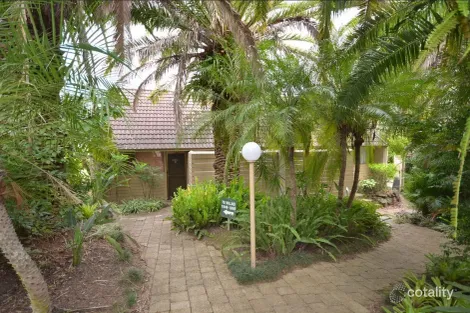 1049/2-28 Yulgibar Cl, Kooralbyn, QLD 4285