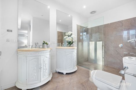 Property photo of 51 Warner Avenue Ashburton VIC 3147