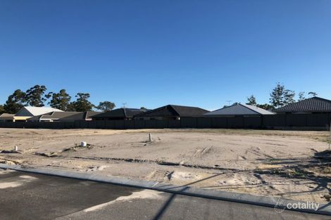 Lot 10 Elderberry Dr, Dayton, WA 6055