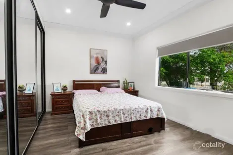 Property photo of 103 Osborne Road Marayong NSW 2148