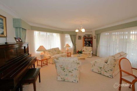 Property photo of 29 Arbour Street Bridgeman Downs QLD 4035