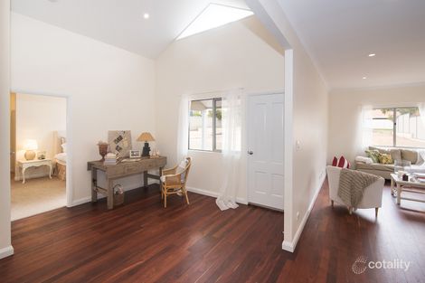 Property photo of 4 Dibbler Street Margaret River WA 6285