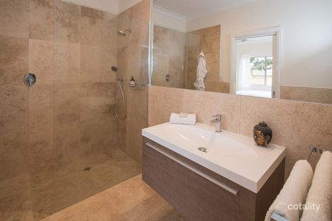 Property photo of 4 Dibbler Street Margaret River WA 6285