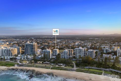 703/71 First Ave, Mooloolaba, QLD 4557