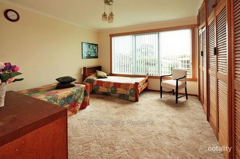Property photo of 8 Warkworth Court East Devonport TAS 7310