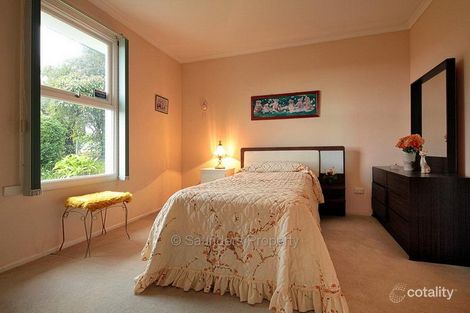 Property photo of 8 Warkworth Court East Devonport TAS 7310