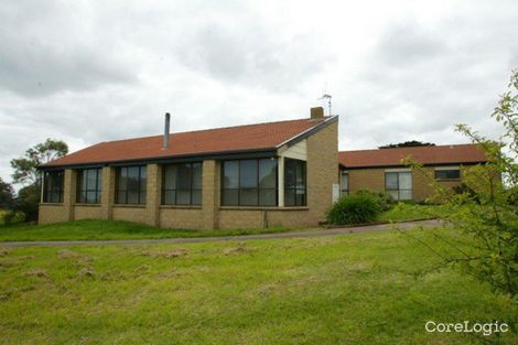 Property photo of 374 Wollaston Road Warrnambool VIC 3280