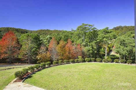 Property photo of 4/369 Oak Road Matcham NSW 2250