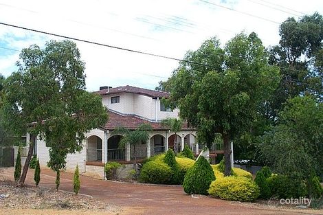 44 Gladys Rd, Lesmurdie, WA 6076