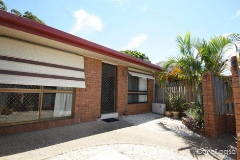 Property photo of 3/83 Sutton Street Redcliffe QLD 4020