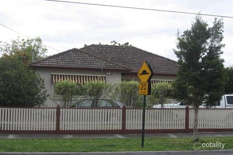 39 Devoy St, Oakleigh South, VIC 3167