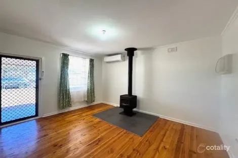 Property photo of 2 Tully Street Whyalla Stuart SA 5608