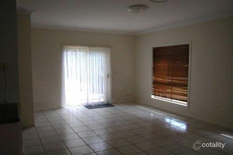 Property photo of 12 Kemble Street Clayfield QLD 4011