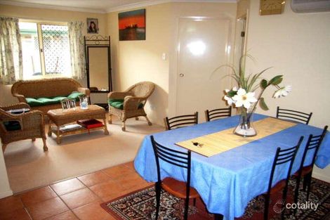 Property photo of 16 Huybers Place Tingalpa QLD 4173