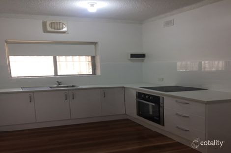 Property photo of 4/731 Burbridge Road West Beach SA 5024