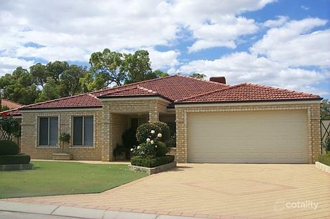 15 Invercauld Ave, Bibra Lake, WA 6163