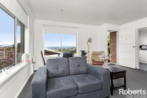 Property photo of 5/51-55 Westbury Road South Launceston TAS 7249