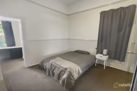 Property photo of 96 Wade Avenue Leeton NSW 2705