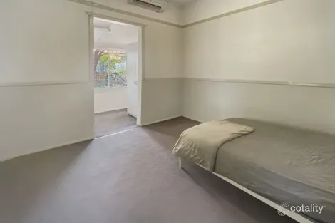 Property photo of 96 Wade Avenue Leeton NSW 2705