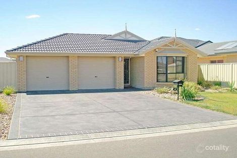 Property photo of 22 Heathpool Street Burton SA 5110