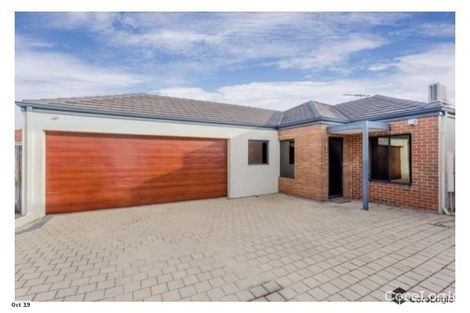 Property photo of 71C Collier Avenue Balcatta WA 6021