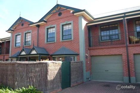 10 Old Tapleys Hill Rd, Glenelg North, SA 5045