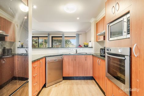 Property photo of 6/40 Beachside Way Yamba NSW 2464