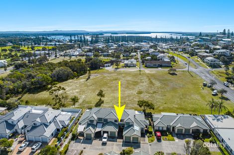 Property photo of 6/40 Beachside Way Yamba NSW 2464