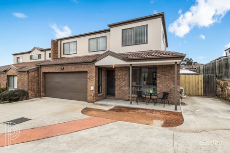 Property photo of 3/7-9 Waterloo Street Queanbeyan East NSW 2620