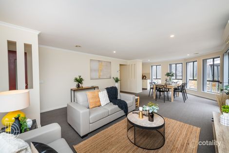 Property photo of 3/7-9 Waterloo Street Queanbeyan East NSW 2620